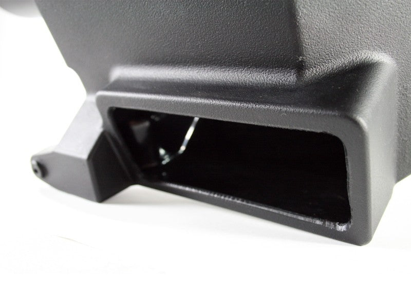 aFe MagnumFORCE Intakes Stage-2 Si P5R AIS P5R Ford F-150 04-08 V8-5.4L - 54-80512