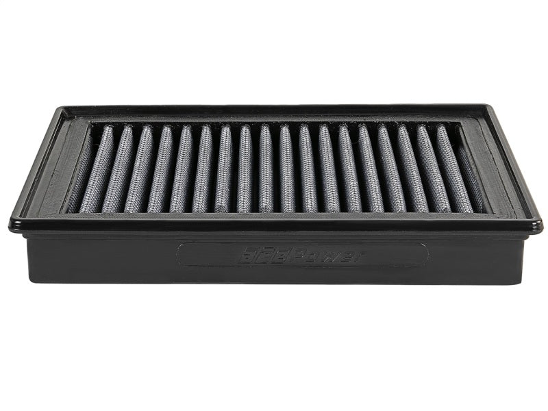 aFe Magnum FLOW Pro DRY S OE Replacement Filter 07-17 Nissan Sentra I4 1.8L/2.4L - 31-10271