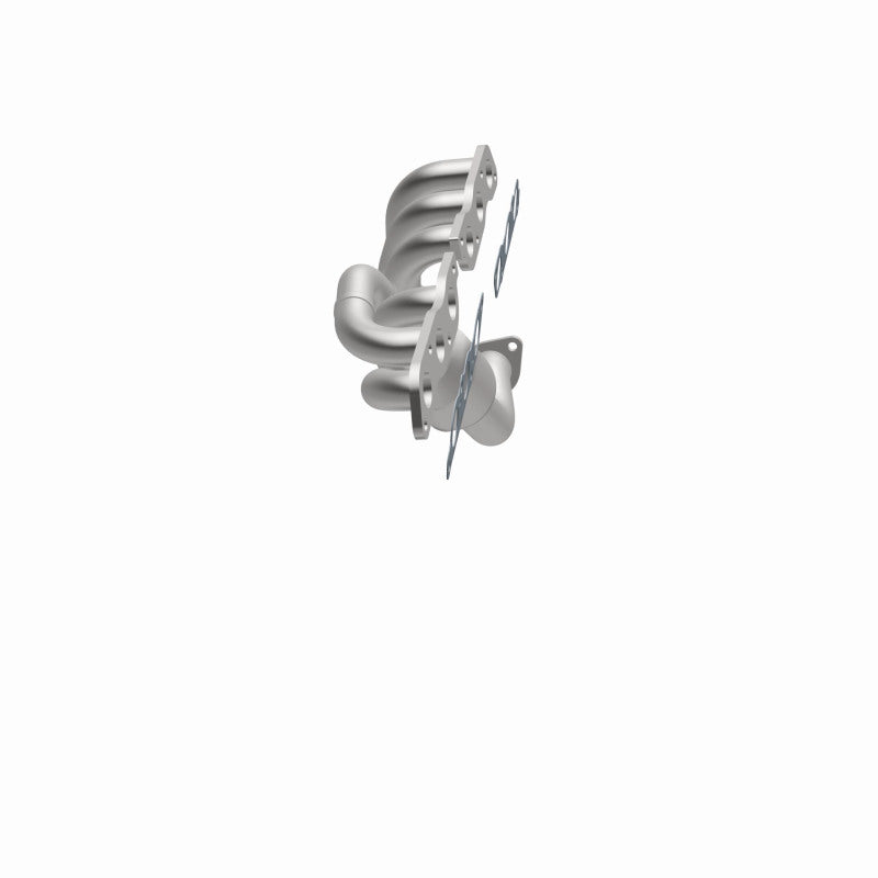 MagnaFlow Conv DF 00-04 Lexus IS/GS300 mani - 50603