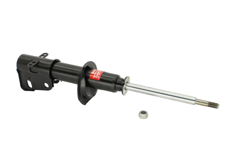 KYB Shocks &amp; Struts Excel-G Rear PONTIAC Fiero 1984-87 - 234005