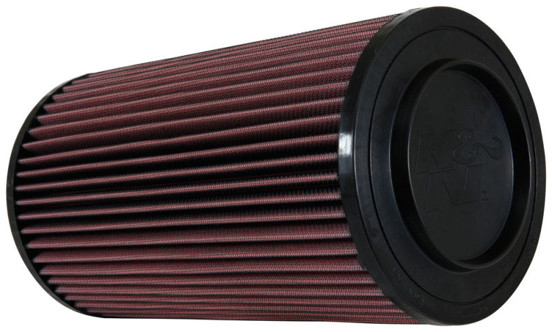 K&amp;N 14-16 Ram Promaster 1500/2500/3500 3.6L V6 Drop In Air Filter - E-0656