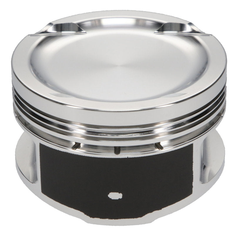 JE Pistons VW 2.0T FSI 83MM KIT Set of 4 Pistons - 279931