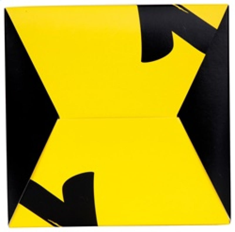 Airaid Replacement Air Filter - 720-243