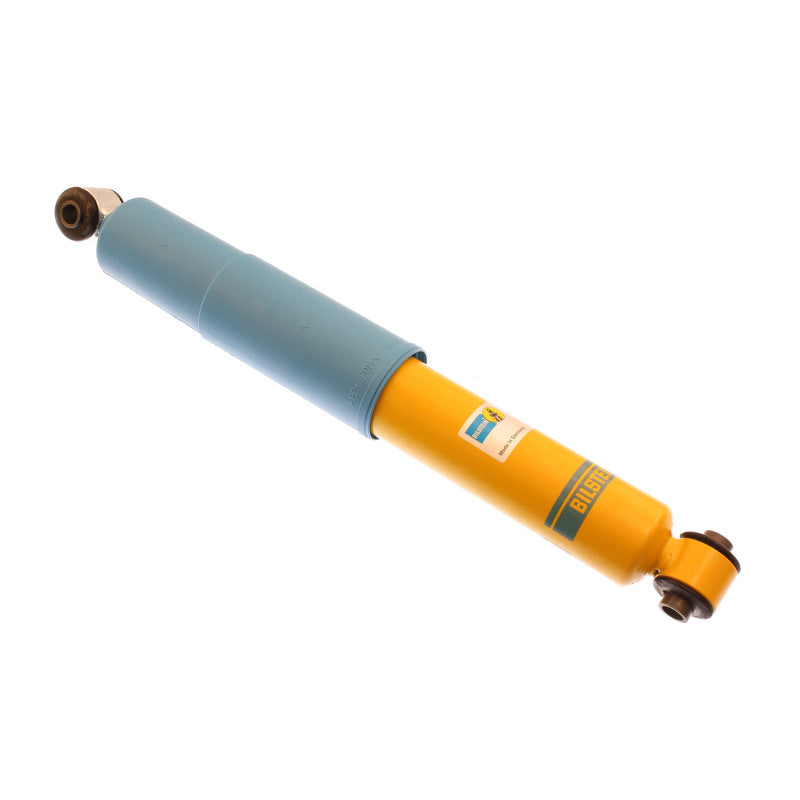 Bilstein B6 1990 Volvo 240 Base Rear 46mm Monotube Shock Absorber - 24-002967