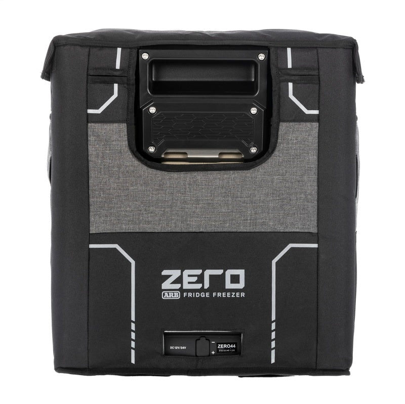 ARB Zero Fridge Transit Bag- For Use with 47Q Single Zone Fridge Freezer - 10900051