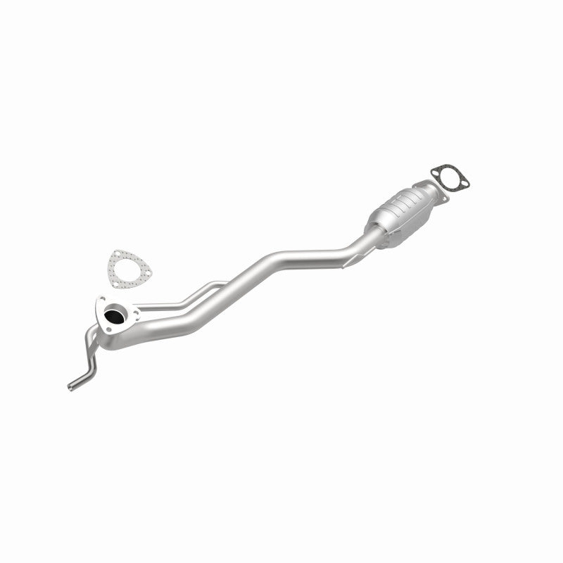 MagnaFlow Conv Direct Fit 300Zx 90-96 P/S - 22756
