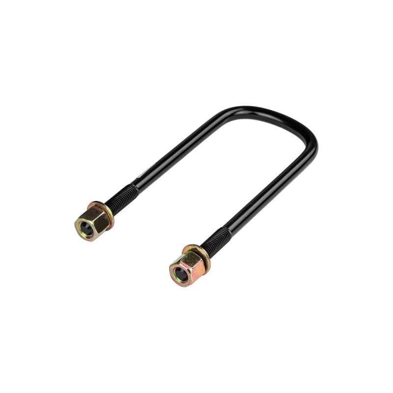 ARB / OME U Bolt Washer &amp; Nut - OMEU69