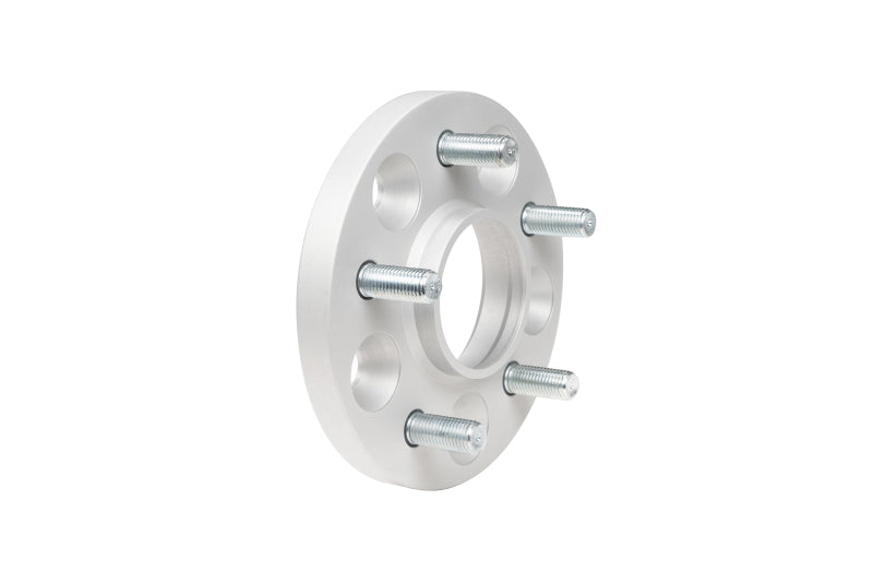 Eibach Pro-Spacer 15mm 5x114.3 Bolt Pattern 67.1mm Hub - S90-4-15-002