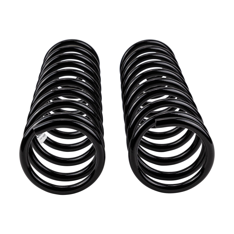 ARB Coil Front Jeep Jl - 3135