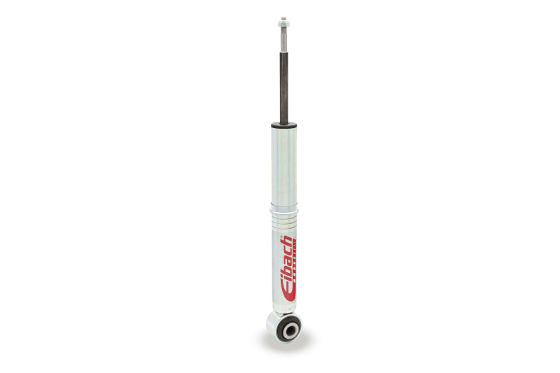 Eibach 09-13 Ford F-150 FX4/King Ranch/Lariat/Platinum 4WD Front Pro-Truck Sport Shock - E60-35-002-02-10