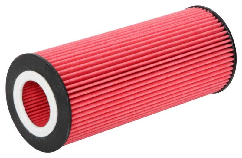 K&amp;N Oil Filter OIL FILTER AUTOMOTIVE - HP-7015