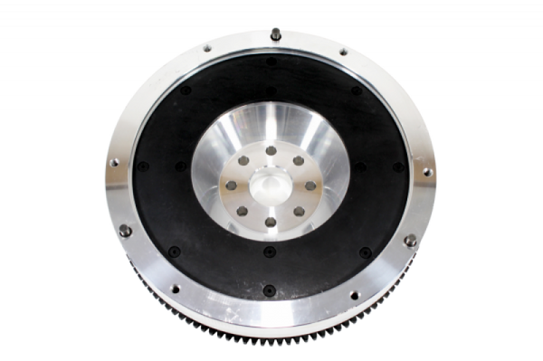 Clutch Masters 06-11 Lexus IS250 2.5L Aluminum Flywheel - FW-805-AL for 2006-2012 Lexus IS