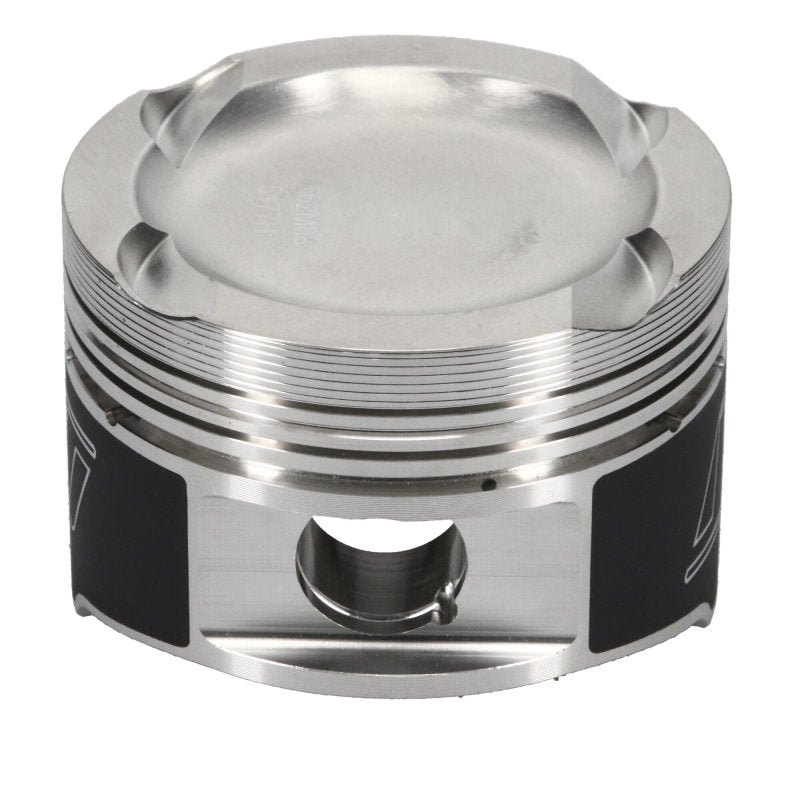 Wiseco SRT4 -17cc 1.400 X 88.0 Piston Shelf Stock Kit - K562M88