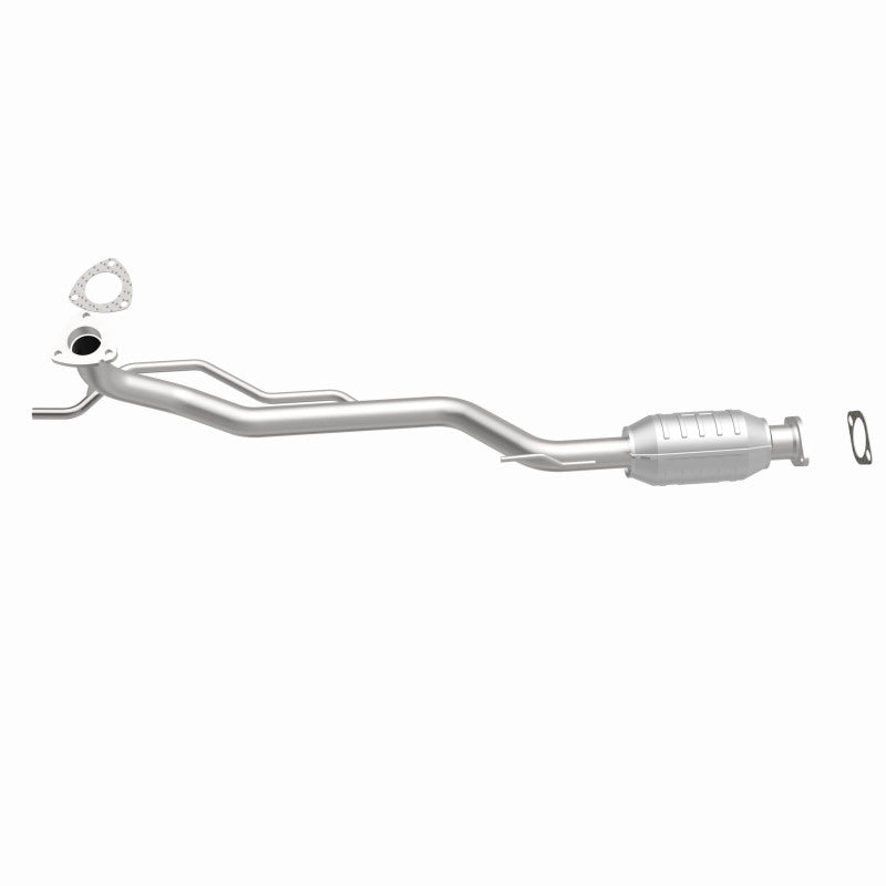 MagnaFlow Conv Direct Fit 300Zx 90-96 P/S - 22756