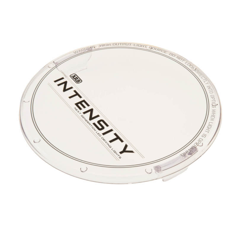 ARB Cover Clear Ar21 - AR10TC
