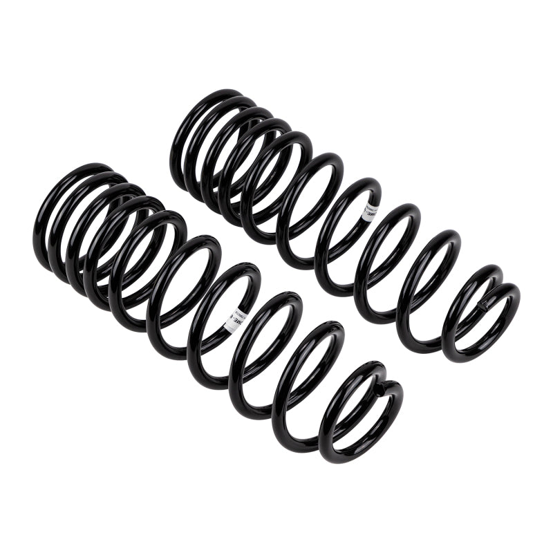 ARB / OME Coil Spring Front 80 Low Hd