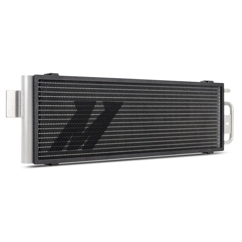 Mishimoto 2021+ BMW G8X M2/M3/M4 Transmission Cooler - MMTC-G80-21