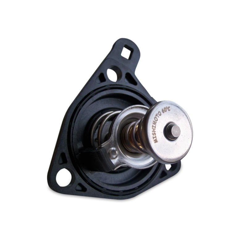 Mishimoto 02-06 Acura RSX 60 Degree Racing Thermostat - MMTS-RSX-02