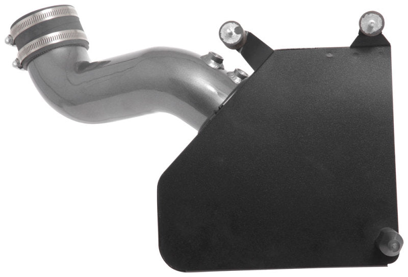 AEM 15-18 Hyundai Sonata L4-2.4L F/I Cold Air Intake - 21-848C