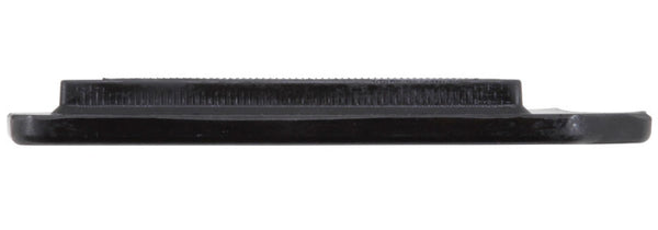 K&N Replacement Air Filter 00-07 Victory (Various Models) - PL-1500 for 2003-2007 Victory Vegas - front view