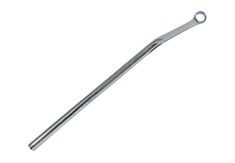 SPC Performance Audi Rear Cam Adjusting Tool - 87570 for 2015-2025 Porsche Macan - front view