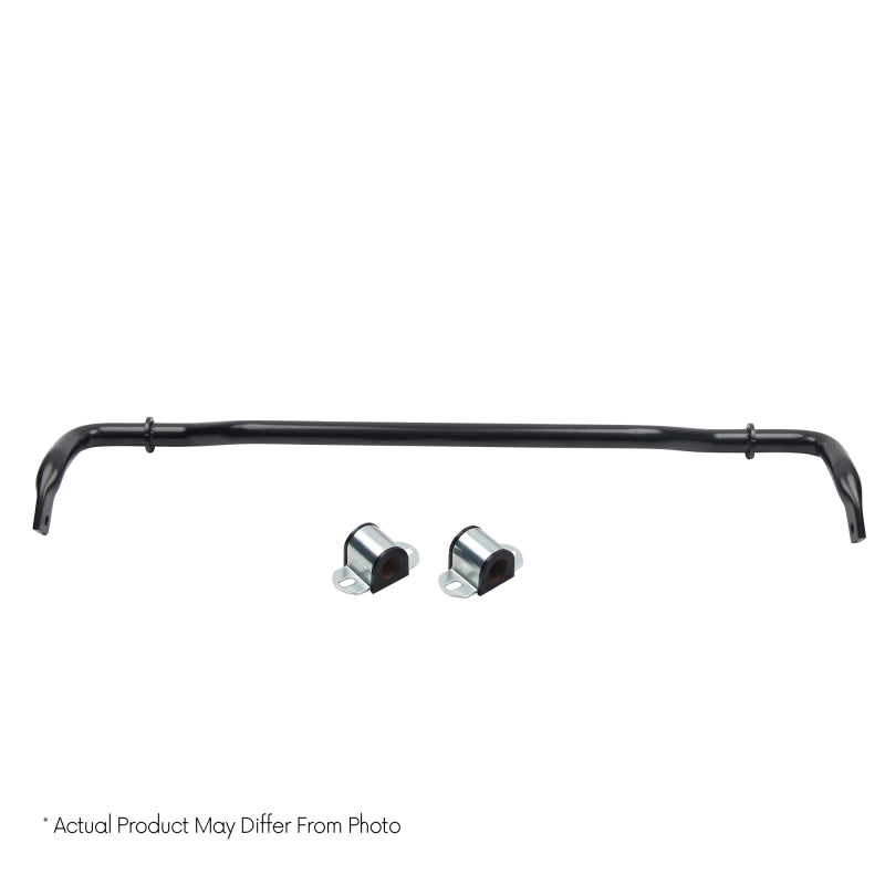 ST Rear Anti-Swaybar Honda Accord 2dr.+4dr. - 51120
