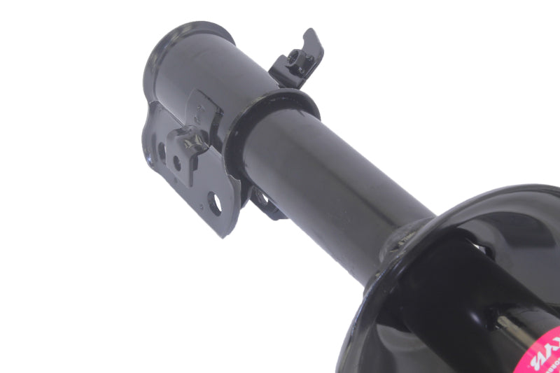 KYB Shocks &amp; Struts Excel-G Front Left SUBARU Baja 2003 SUBARU Legacy Outback Outback 2002-04 - 334448