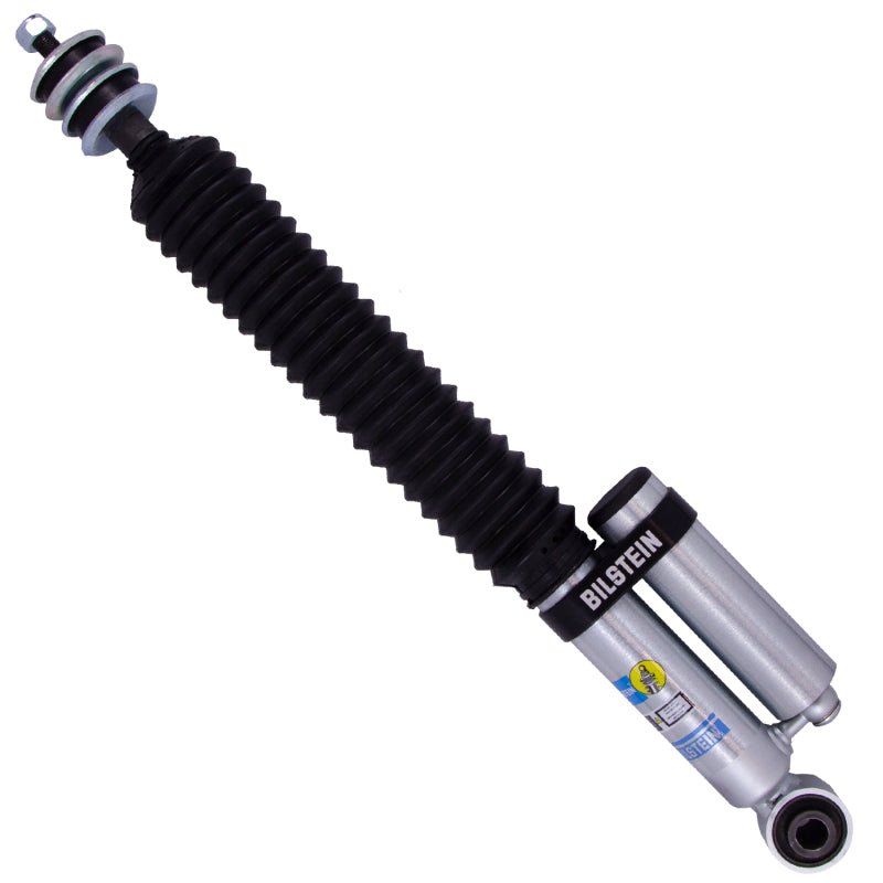 Bilstein 5160 Series 98-07 Toyota Land Cruiser 46mm Monotube Shock Absorber - 25-275131