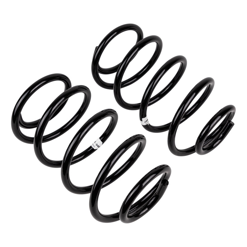 ARB / OME Coil Spring Rear Jeep Kj Hd - 2948