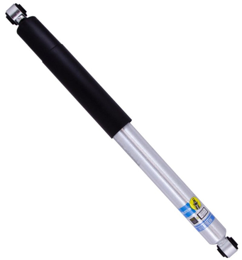 Bilstein 5100 Series 2019 Chevrolet Silverado 1500 / GMC Sierra 1500 Shock Absorber Trail-Boss Only - 24-309516