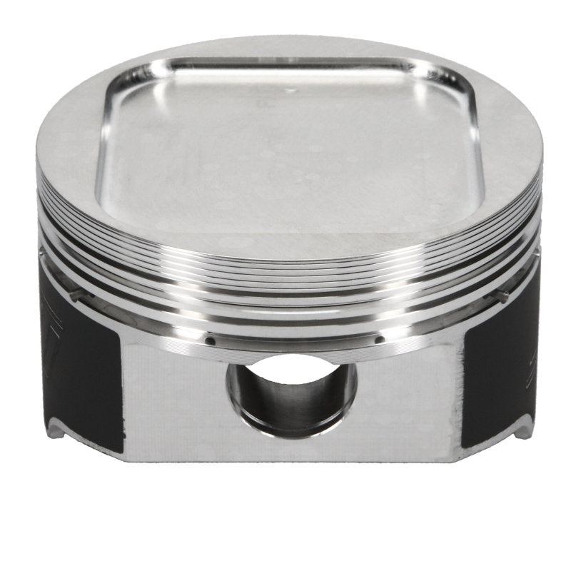 Wiseco Subaru WRX EJ20 STROKER 1.181CH Piston Shelf Stock Kit - K579M93