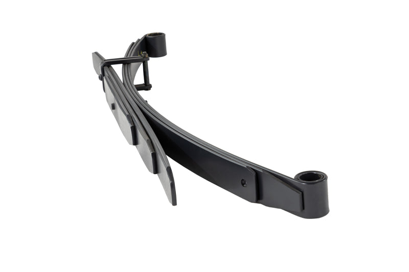ARB / OME Leaf Spring Nissan D21 -Rear- - CS030R
