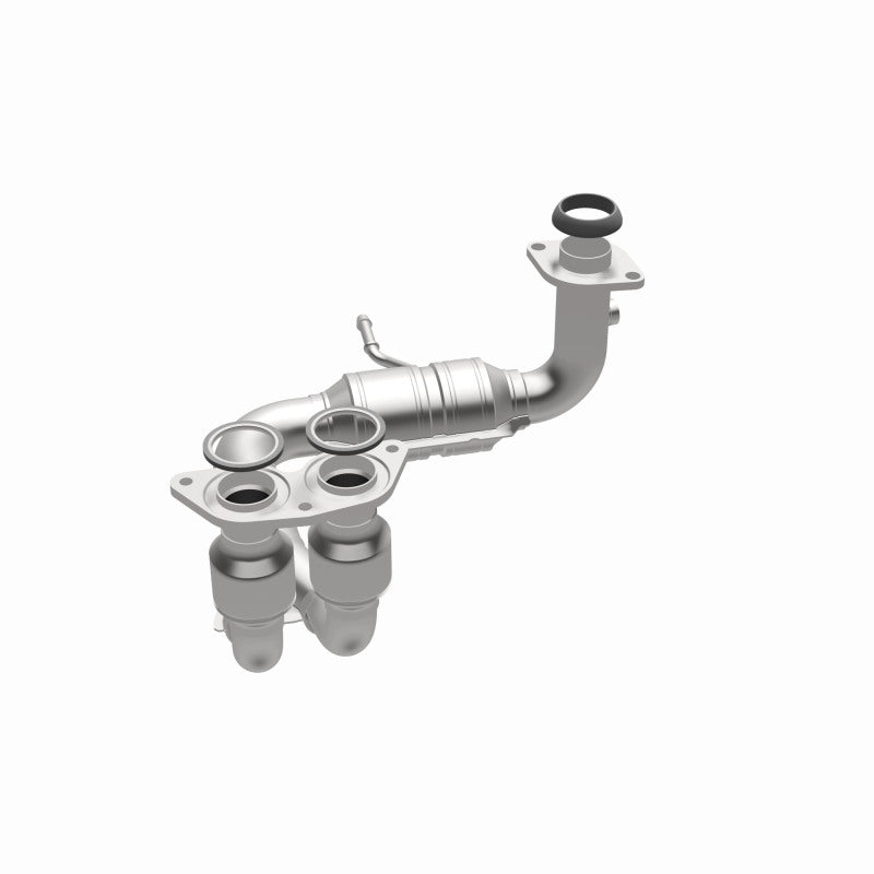 MagnaFlow Conv DF 00-05 Toyota MR2 1.8L - 457065