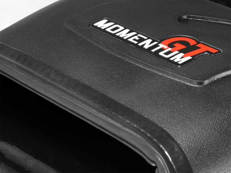 aFe Momentum GT Pro Dry S Stage-2 Intake System 15-17 Ford F-150 V8 5.0L - 51-73114