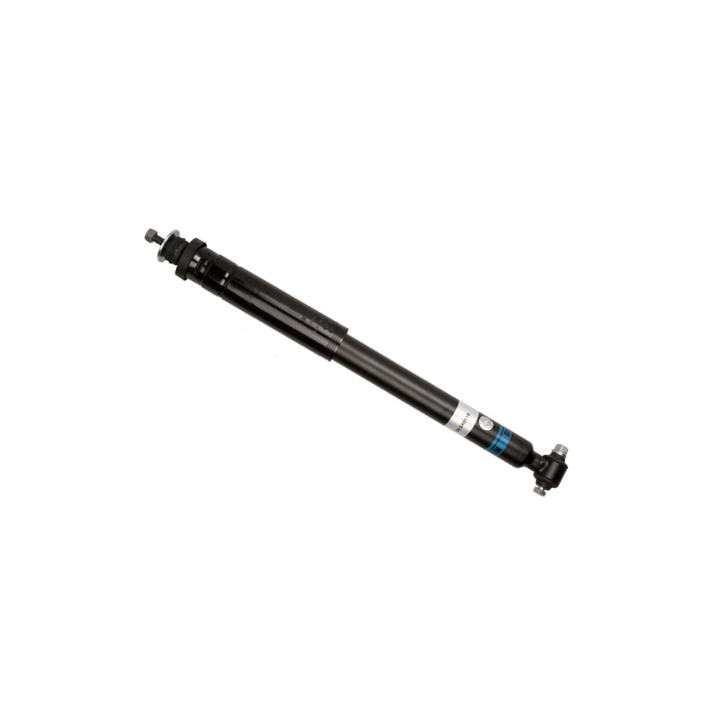 Bilstein B4 Mercedes-Benz W211 4WD Lim. Rear Monotube Shock Absorber - 24-240116
