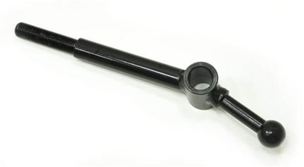 Torque Solution Short Throw Shifter Subaru Models (inc. 1998-2001 Impreza 2.5RS) - TS-SS-011 for 1998-2001 Subaru Impreza