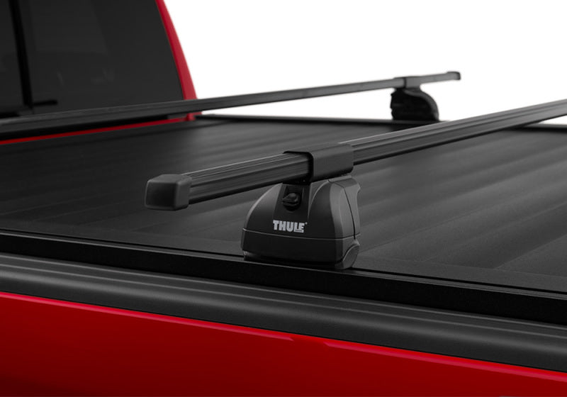 Retrax 2021 F-150 Super Crew / Super Cab &amp; Reg. Cab 6.5ft Bed RetraxPRO XR