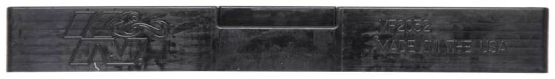 K&N Replacement Cabin Air Filter - VF2052