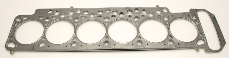 Cometic BMW M30B34 82-93 93mm .070 inch MLS Head Gasket 535i/635i/735i - C4477-070