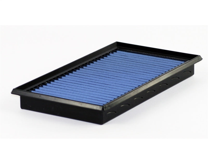 aFe MagnumFLOW Air Filters OER P5R A/F P5R Ford Edge 07-12 Flex 09-11 V6-3.5/3.7L - 30-10215 for 2011-2025 Ford Explorer - an