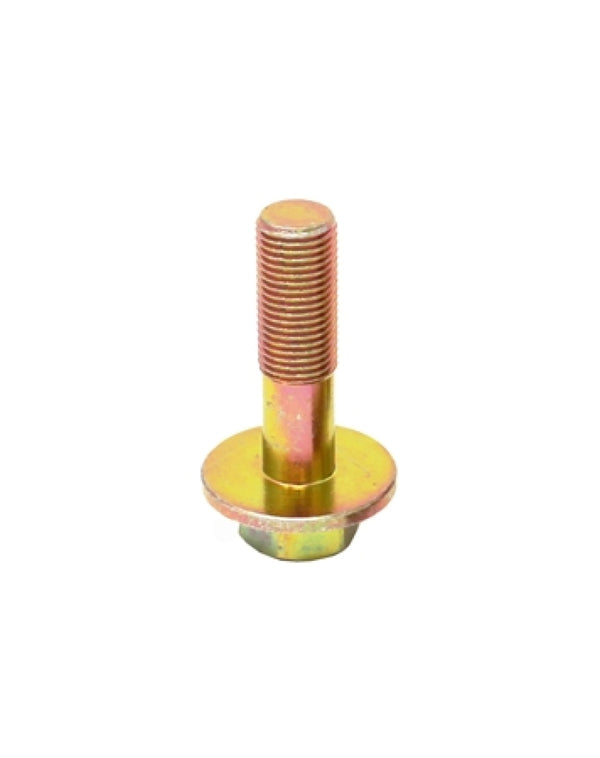 Torque Solution HD Cam Bolt (Single) for Subaru EJ Single AVCS / Non AVCS IN/EX - TS-SU-626-N-1 by Torque Solution