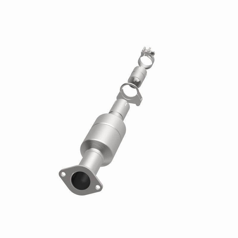 Magnaflow Conv DF 2012 Hyundai Veloster 1.6L - 51924