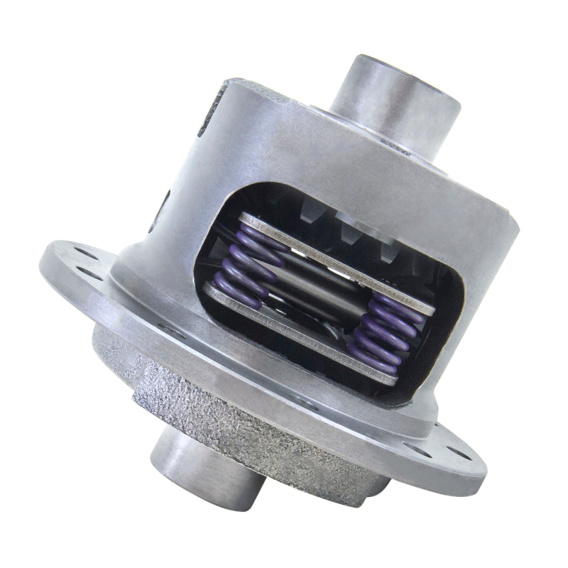 Yukon Gear Dura Grip For Dana 44 / 30 Spline / 3.73 &amp; Down - YDGD44-3-30-1