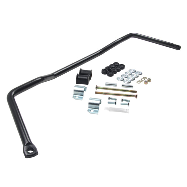 ST Front Anti-Swaybar Nissan 240Z - 50095 for 1970-1973 Nissan 240Z - front view