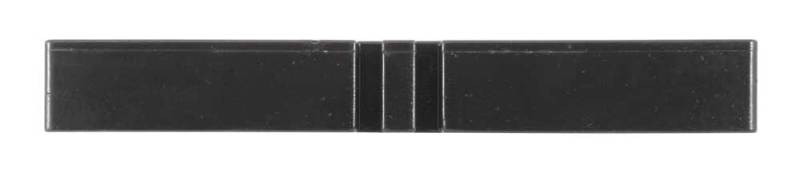 K&amp;N 11-15 Chevy Cruze / 11-16 Cadillac SRX Cabin Air Filter - VF2040