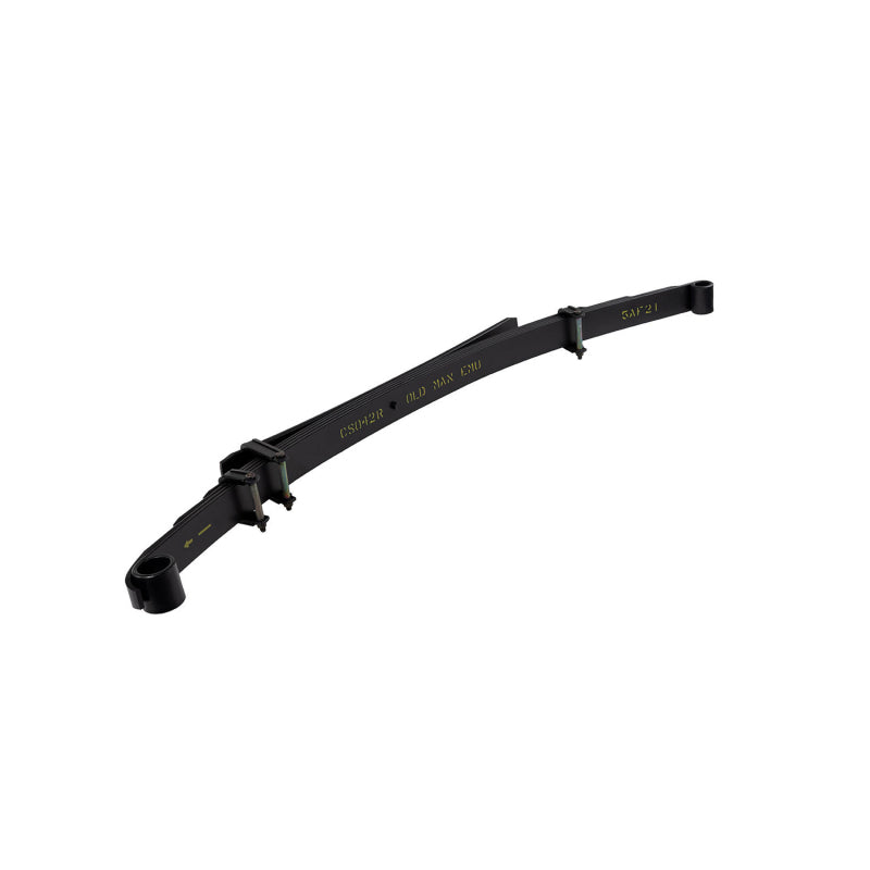 ARB / OME Leaf Spring Ford Explorer R - CS042R