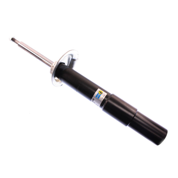 Bilstein B4 2004 BMW 525i Base Front Twintube Strut Assembly - 22-138361 for 2004-2010 BMW 5 Series - front view