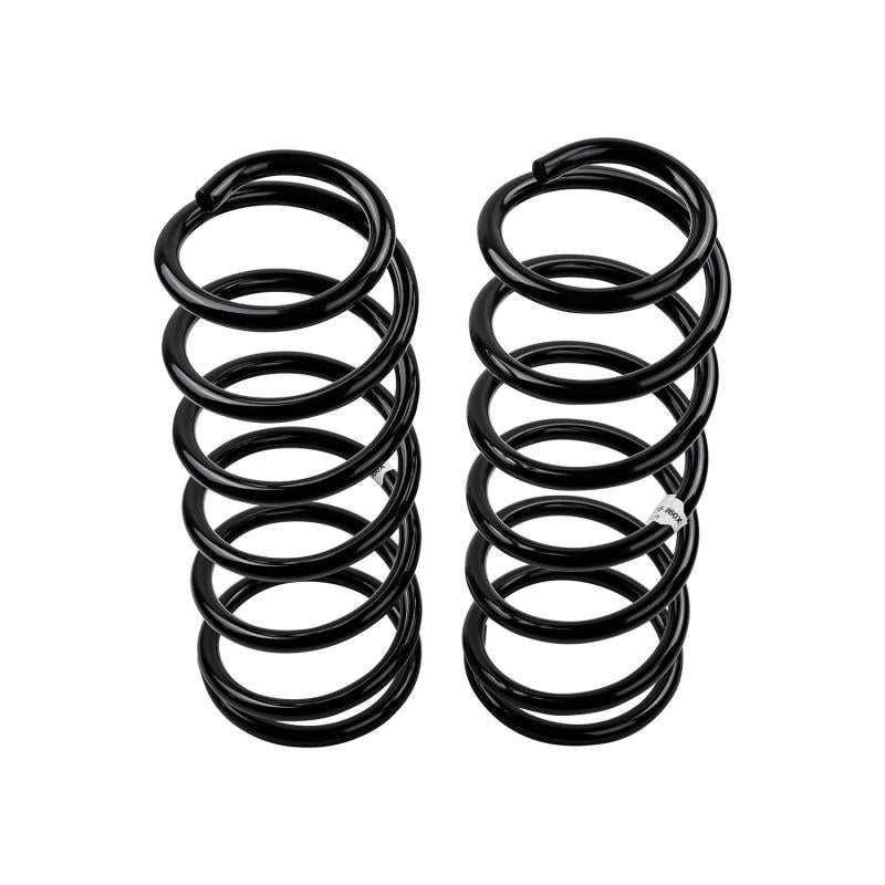 ARB / OME Coil Spring Rear 80 Med - 2860