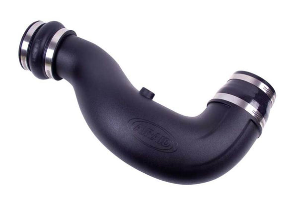 Airaid Modular Intake Tube 2015 Chevrolet Tahoe / 2014 Chevrolet Silverado / 2014 GMC Yukon 5.3L - 200-985 for 2014-2020 Chev