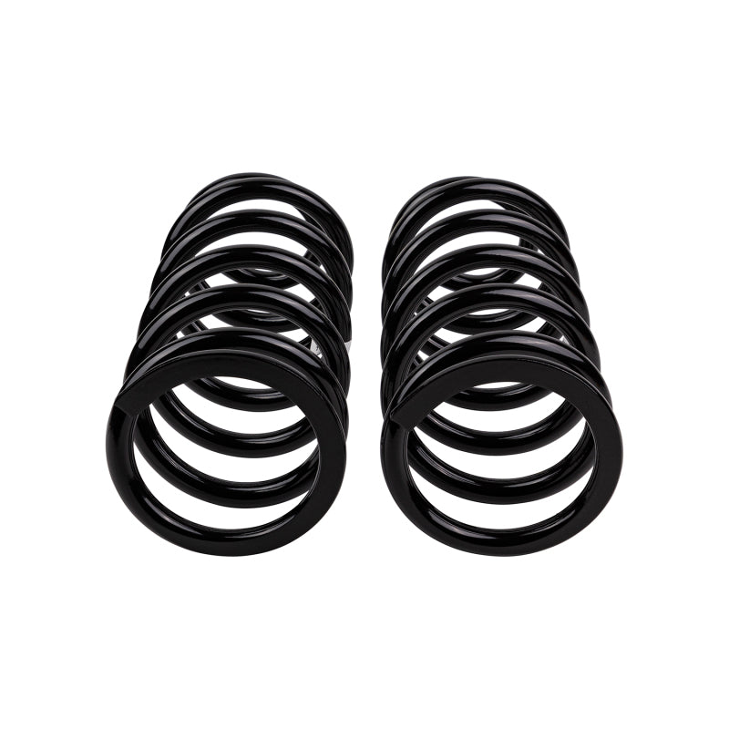 ARB / OME Coil Spring Rear Prado 4/03On - 2897